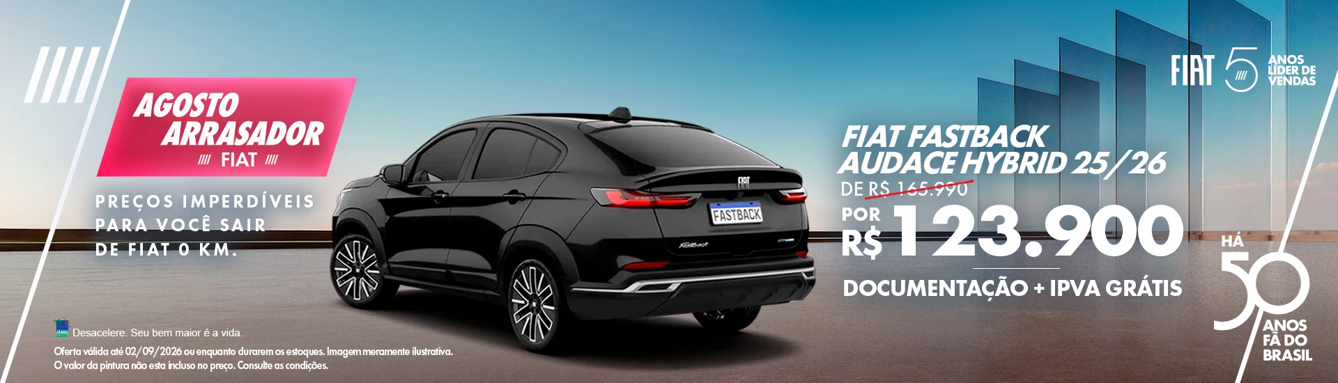 08_Fastback Audace Hybrido_Agosto26_Desktop